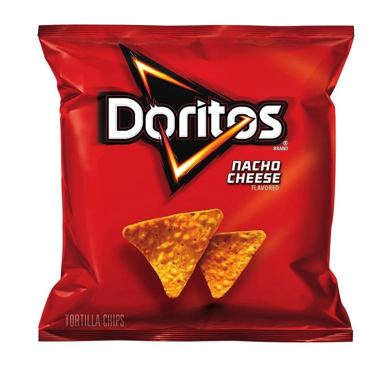87254