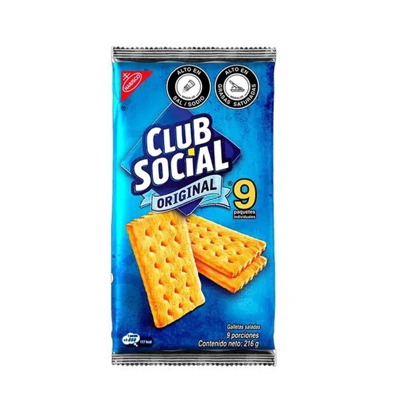 100481