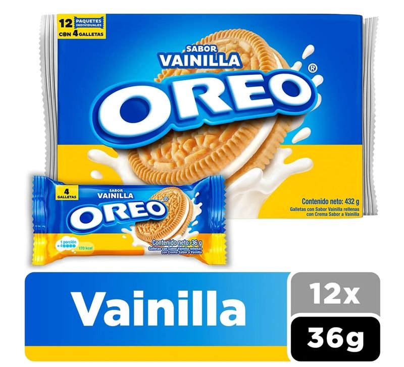 100477