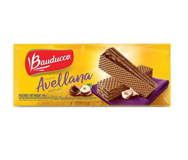86986