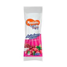 Arandanos X 35Gr Manitoba