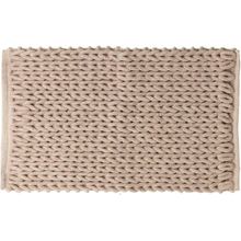 Piso de bano 50x75cm lino thick