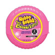 Hubba bubba bubble tape original 56.7 gr.