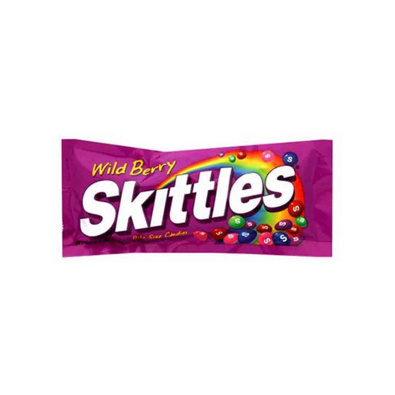 89534