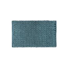 Piso de bano 50x75cm petro thick