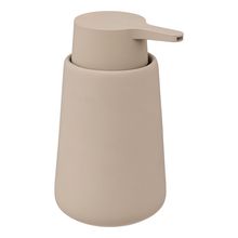 Dispensador de jabon lino colorama