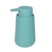 Dispensador de jabon artic colorama