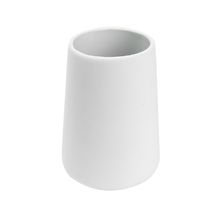 Vaso de bano blanco colorama