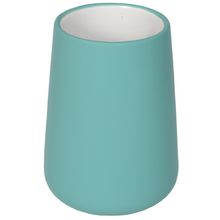 Vaso de bano artic colorama