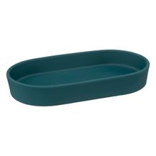 Porta jabon petro colorama