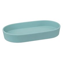 Porta jabon artic colorama