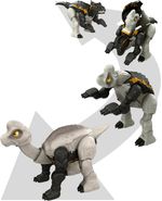 106461-2