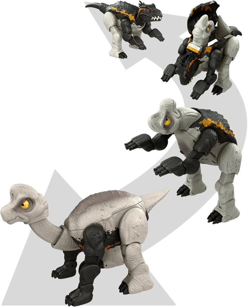 106461-2