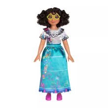 Muñeca Encanto Mirabel