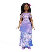 Muñeca Encanto Isabela