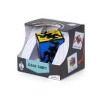 Gear Shift