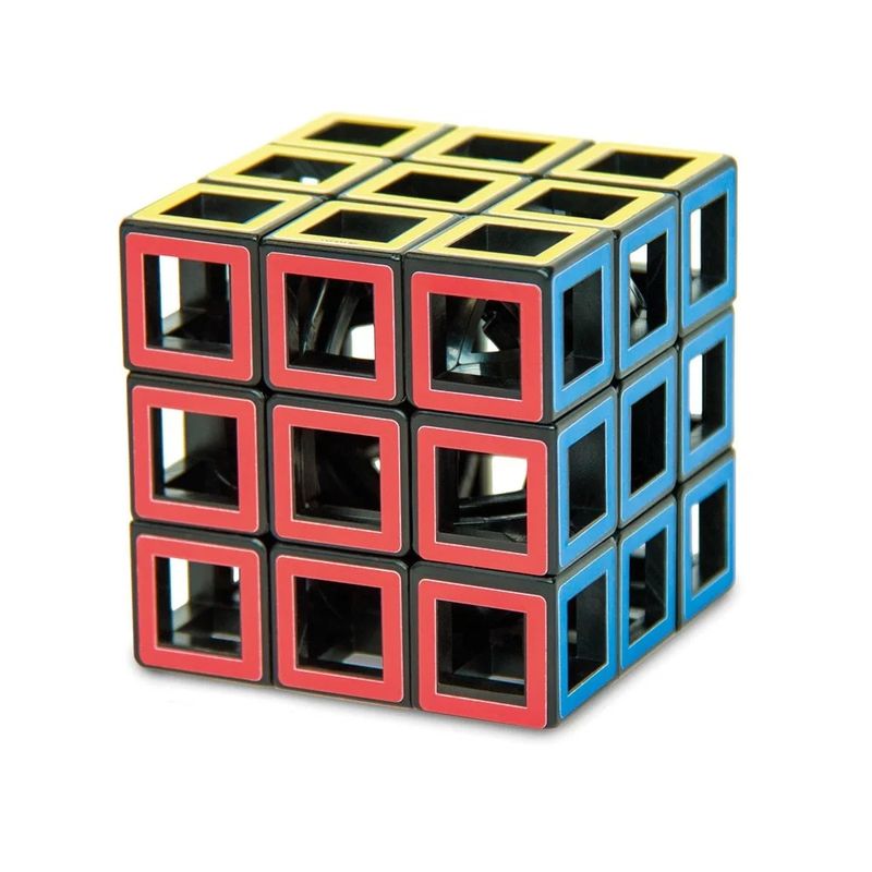 209879-1