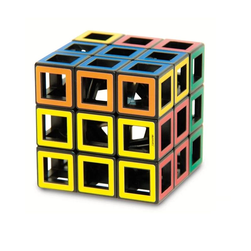 209879-2
