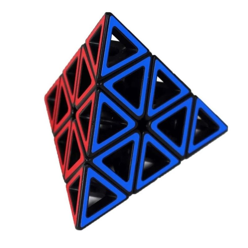 209881-1