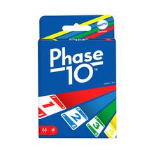 Phase 10