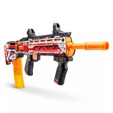 X-shot Skins Pro-series 1 Sinister