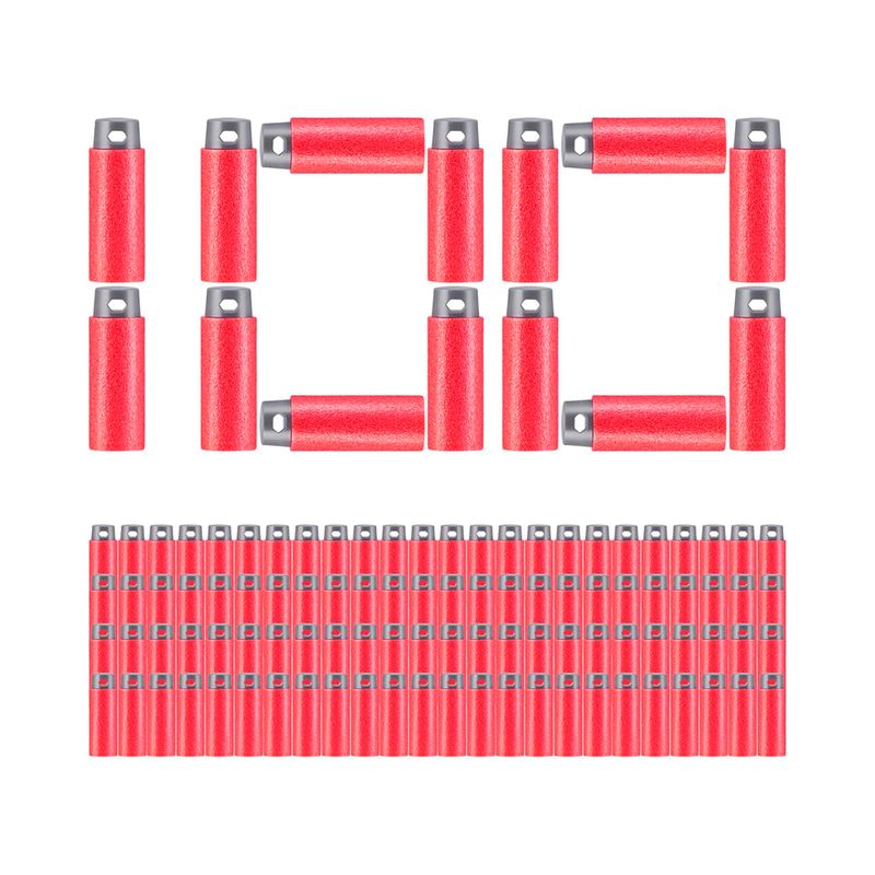 208858-1