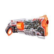X-Shot Skins Lock Blaster