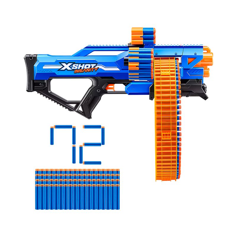 125176-2