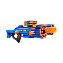 X-Shot Insanity Berzerko