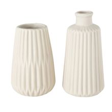 Jarr?n esko beige 17cm