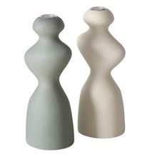 Portavelas Morana celeste blanco surtx2