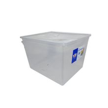 Caja modubox 30 l