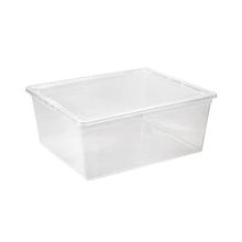 Caja modubox 19 l