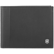 Billetera altius alox bi fold