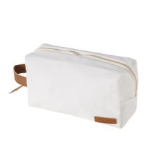 Neceser travel h 13cm