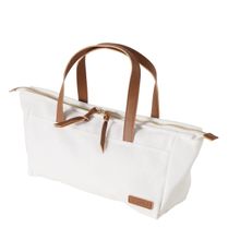 Neceser travel 5kg