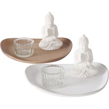 Bandeja decorativa Namaste surtx2