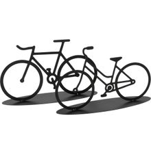 Bicicleta decorativa Velo surtx2 18cm
