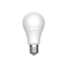Foco led bluetooth e27 9w 900lm