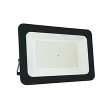 Reflector led 200w 18000lm ip65 0.15m h