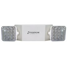 Lamp de emergencia lako led 2l13w