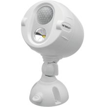 Netbright spotlight white pack 2