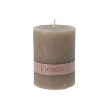 VELON RUSTIC 6X8CM.
