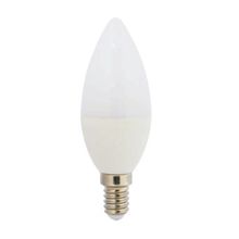 Foco led 4.5w e12 6500k