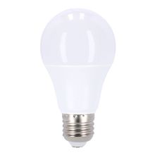 Foco led globo 5w g45 e27 6500k