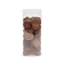 Piedras Decroativas Guindo 16Cm