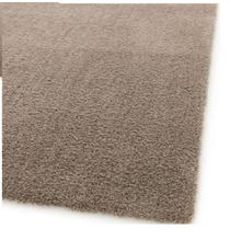 ALF FEEL BEIGE OSCURO 60x115cm
