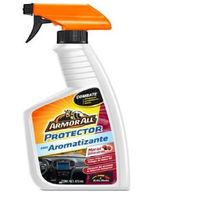 PROTECTO C/GATILLO FRAGANCIA WILD BERRY473mL