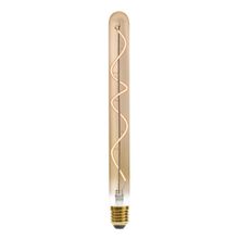 Bombillo led 3 x 30 cm