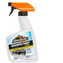 DESINFECTANTE EN SPRAY 709mL
